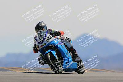 media/Apr-01-2023-2WTD (Sat) [[9aaf6867f7]]/C Group/Session 5 (Turn 9)/
